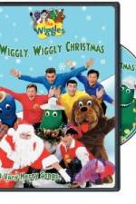 Watch The Wiggles: Wiggly Wiggly Christmas Zmovies