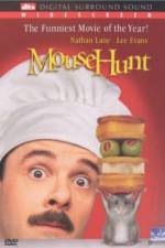 Watch Mousehunt Zmovies