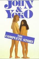 Watch John and Yoko A Love Story Zmovies