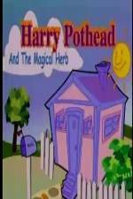 Watch Harry Pothead and the Magical Herb Zmovies