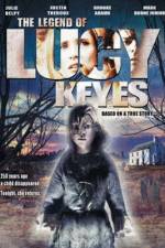 Watch The Legend of Lucy Keyes Zmovies