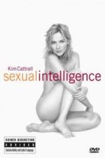 Watch Kim Cattrall: Sexual Intelligence Zmovies