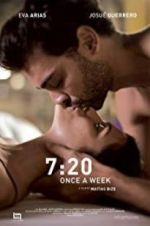 Watch 7:20 Once a Week Zmovies