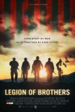 Watch Legion of Brothers Zmovies