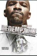 Watch Redemption The Stan Tookie Williams Story Zmovies