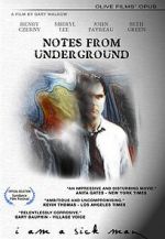 Watch Notes from Underground Zmovies