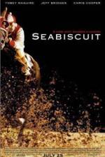 Watch Seabiscuit Zmovies