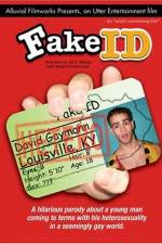Watch Fake ID Zmovies