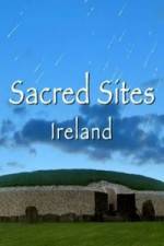 Watch Sacred Sites Ireland Zmovies