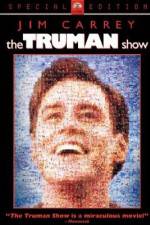 Watch The Truman Show Zmovies