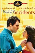 Watch Happy Accidents Zmovies