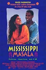 Watch Mississippi Masala Zmovies