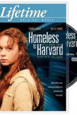Watch Homeless to Harvard: The Liz Murray Story Zmovies