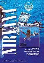 Watch Classic Albums: Nirvana - Nevermind Zmovies