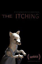 Watch The Itching Zmovies