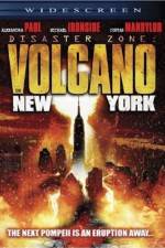 Watch Disaster Zone: Volcano in New York Zmovies