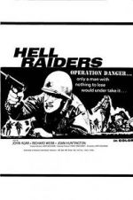 Watch Hell Raiders Zmovies