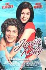 Watch From Justin to Kelly Zmovies