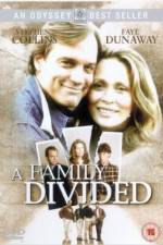 Watch A Family Divided Zmovies