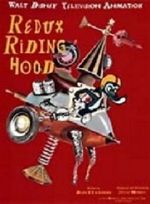 Watch Redux Riding Hood (Short 1997) Zmovies