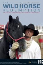 Watch The Wild Horse Redemption Zmovies