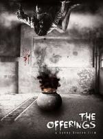Watch The Offerings Zmovies