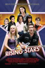 Watch Rising Stars Zmovies