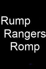 Watch Rump Rangers Romp Zmovies