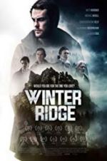 Watch Winter Ridge Zmovies