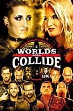 Watch NXT Worlds Collide Zmovies