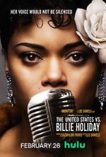 Watch The United States vs. Billie Holiday Zmovies