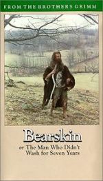 Watch Bearskin: An Urban Fairytale Zmovies
