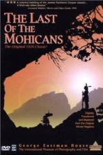 Watch The Last of the Mohicans Zmovies