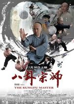 Watch The Kungfu Master Zmovies