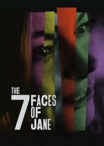 Watch The Seven Faces of Jane Zmovies