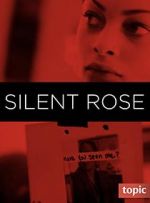 Watch Silent Rose Zmovies