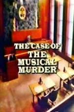 Watch Perry Mason: The Case of the Musical Murder Zmovies