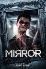 Watch The Mirror Zmovies