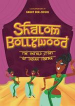 Watch Shalom Bollywood: The Untold Story of Indian Cinema Zmovies