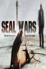 Watch Seal Wars Zmovies