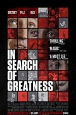 Watch In Search of Greatness Zmovies