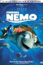 Watch Finding Nemo Zmovies