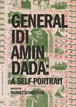 Watch General Idi Amin Dada: A Self Portrait Zmovies