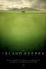 Watch The Island Keeper Zmovies