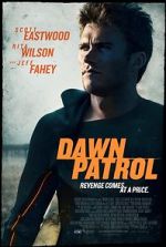 Watch Dawn Patrol Zmovies