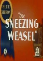Watch The Sneezing Weasel (Short 1938) Zmovies