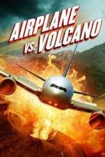 Watch Airplane vs Volcano Zmovies