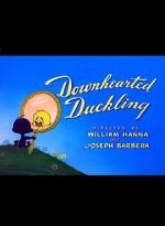Watch Downhearted Duckling Zmovies