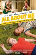 Watch All About Me Zmovies