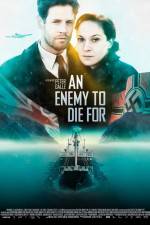 Watch An Enemy to Die For Zmovies